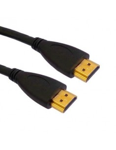 PC CABLE HDMI-HDMI 5M -